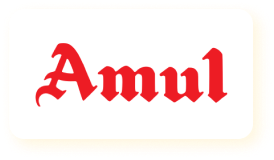 Amul