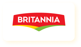 Britannia