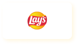 Lay's