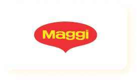 Maggi