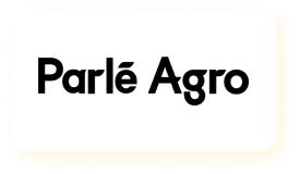 Parle Agro