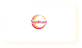 Sunfeast
