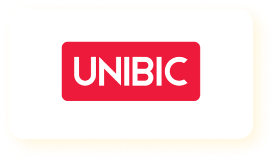 Unibic